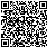 QR Code for bitcoin:bitcoin:bitcoin:bitcoin:bitcoin:bitcoin:bitcoin:dash:XstT24Exy2T2m7Pdgsrc6AM6z2spGFen8D