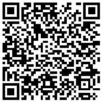 QR Code for bitcoin:bitcoin:bitcoin:bitcoin:bitcoin:bitcoin:bitcoin:dash:XstTBLKnLLuPc7TCk21QfbiJQo9eKNbZsF