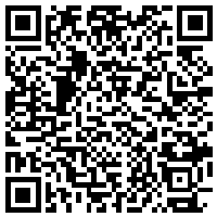 QR Code for bitcoin:bitcoin:bitcoin:bitcoin:bitcoin:bitcoin:bitcoin:dash:XstTSdASdWbTY3Akn6xLVEr7LKuKcNoaAh