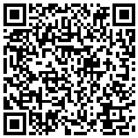 QR Code for bitcoin:bitcoin:bitcoin:bitcoin:bitcoin:bitcoin:bitcoin:dash:XstTVvTS9mFH5sg1BPWDNMFA8CptipLPmF