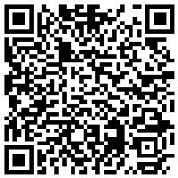 QR Code for bitcoin:bitcoin:bitcoin:bitcoin:bitcoin:bitcoin:bitcoin:dash:XstURYb8xcKQuyBgLmApRmiAP92eQ9uH2m
