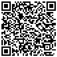 QR Code for bitcoin:bitcoin:bitcoin:bitcoin:bitcoin:bitcoin:bitcoin:dash:XstXHYu75mWAcmFhc445VQ8ckKJ6yKoZXd