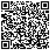 QR Code for bitcoin:bitcoin:bitcoin:bitcoin:bitcoin:bitcoin:bitcoin:dash:XstXMJyuB85E8AqAheMdPfFo5TrHszAece