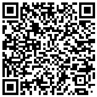 QR Code for bitcoin:bitcoin:bitcoin:bitcoin:bitcoin:bitcoin:bitcoin:dash:XstXSdYcQFPXZrEFNTpgj8RPDrrrvMpyPp
