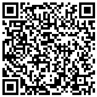QR Code for bitcoin:bitcoin:bitcoin:bitcoin:bitcoin:bitcoin:bitcoin:dash:XstXgGgfPsfKBQCfBa2m3WB1ZsM4EkCmXT