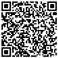 QR Code for bitcoin:bitcoin:bitcoin:bitcoin:bitcoin:bitcoin:bitcoin:dash:XstXkFihycAMMydUGkAFQYhzZtN6QJhS2f