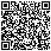 QR Code for bitcoin:bitcoin:bitcoin:bitcoin:bitcoin:bitcoin:bitcoin:dash:XstY3CTbsWQUUsamVppjp3EcW4roK7kXGJ