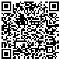 QR Code for bitcoin:bitcoin:bitcoin:bitcoin:bitcoin:bitcoin:bitcoin:dash:XstYbfgqP9JTM96ch4MVDNeCwKEdGZLVqj