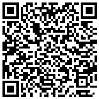 QR Code for bitcoin:bitcoin:bitcoin:bitcoin:bitcoin:bitcoin:bitcoin:dash:XstZP7ExE3yykfojLvj6VA4fXUkH4m7Mui