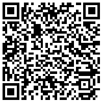 QR Code for bitcoin:bitcoin:bitcoin:bitcoin:bitcoin:bitcoin:bitcoin:dash:XstZoaCAD8HBBuzK5F328oadEcgGNcirNe