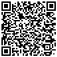 QR Code for bitcoin:bitcoin:bitcoin:bitcoin:bitcoin:bitcoin:bitcoin:dash:Xsta3GNS9brFrpByEf1YMeAkQh4FGEHucB