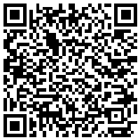 QR Code for bitcoin:bitcoin:bitcoin:bitcoin:bitcoin:bitcoin:bitcoin:dash:Xsta9L8kCvXA8L2QPqpC4kyXWX6NVo7fB8