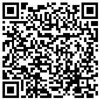 QR Code for bitcoin:bitcoin:bitcoin:bitcoin:bitcoin:bitcoin:bitcoin:dash:XstaDMMsvoydQHYrSWNuUAVAyAm8GYe2vN