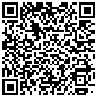 QR Code for bitcoin:bitcoin:bitcoin:bitcoin:bitcoin:bitcoin:bitcoin:dash:XstakgPMKtcNHWCkxLDYhQBNPoMPnDbi6k