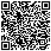 QR Code for bitcoin:bitcoin:bitcoin:bitcoin:bitcoin:bitcoin:bitcoin:dash:Xstb4qdih8e833v1bcw79mFPF8yMpN7Zap