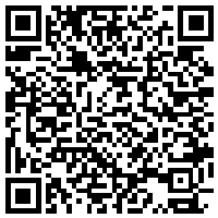 QR Code for bitcoin:bitcoin:bitcoin:bitcoin:bitcoin:bitcoin:bitcoin:dash:XstbPLCJH91u8RB2gZhHSurHaQFGAiQay1