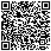 QR Code for bitcoin:bitcoin:bitcoin:bitcoin:bitcoin:bitcoin:bitcoin:dash:XstbcZpXwMxRtTwKMerAm2BeCd1tXoNNCh