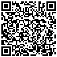 QR Code for bitcoin:bitcoin:bitcoin:bitcoin:bitcoin:bitcoin:bitcoin:dash:Xstco34DrgLDx3jdiVTkiJpcM3SWAtaJ6J
