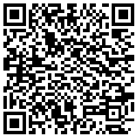 QR Code for bitcoin:bitcoin:bitcoin:bitcoin:bitcoin:bitcoin:bitcoin:dash:XstcsFM6mV1WHJvaZwyA8DymAGfdbcBoKC