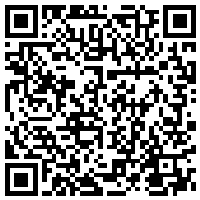 QR Code for bitcoin:bitcoin:bitcoin:bitcoin:bitcoin:bitcoin:bitcoin:dash:Xstd1aMdd93r2pueM4r2Gbmf8DMQNakxGk