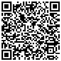QR Code for bitcoin:bitcoin:bitcoin:bitcoin:bitcoin:bitcoin:bitcoin:dash:Xstd6B8sBUX7ZifF7L39drmt3maHRxjVbA