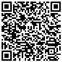 QR Code for bitcoin:bitcoin:bitcoin:bitcoin:bitcoin:bitcoin:bitcoin:dash:Xstdz57Y5dNutoWAGJ35iFqaRachXpFZfU