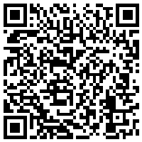 QR Code for bitcoin:bitcoin:bitcoin:bitcoin:bitcoin:bitcoin:bitcoin:dash:Xstdzz2sNytrSW8AbaGqoodmX8dqR5qNWU