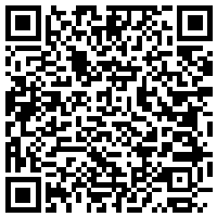 QR Code for bitcoin:bitcoin:bitcoin:bitcoin:bitcoin:bitcoin:bitcoin:dash:XstfDDZPopX4bVMtSJdz5TeGih3kxC4PhU