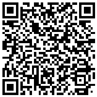 QR Code for bitcoin:bitcoin:bitcoin:bitcoin:bitcoin:bitcoin:bitcoin:dash:XstfTuqz4Za1Ge18Sb4TUmXqCg3ZMequSh