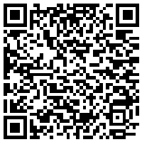 QR Code for bitcoin:bitcoin:bitcoin:bitcoin:bitcoin:bitcoin:bitcoin:dash:XsticBLEVR1P61VCnh72gq2KbYJTcMJkK5