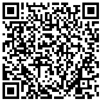 QR Code for bitcoin:bitcoin:bitcoin:bitcoin:bitcoin:bitcoin:bitcoin:dash:Xstj7XGRYXoELgvSYNTymMsbe2AiAPYCBm