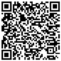 QR Code for bitcoin:bitcoin:bitcoin:bitcoin:bitcoin:bitcoin:bitcoin:dash:XstjzKgtN7BCL7EJPuFsaBTjF1LRq5PCsp