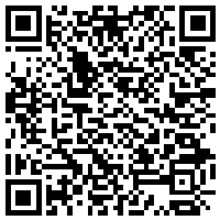 QR Code for bitcoin:bitcoin:bitcoin:bitcoin:bitcoin:bitcoin:bitcoin:dash:Xstk2MEfegbGkc2nNjASrFWbKu4HgcQFNL