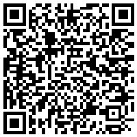 QR Code for bitcoin:bitcoin:bitcoin:bitcoin:bitcoin:bitcoin:bitcoin:dash:XstkURQCVbFDNtMT2UfYofNz8PLhDaAh6W