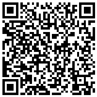 QR Code for bitcoin:bitcoin:bitcoin:bitcoin:bitcoin:bitcoin:bitcoin:dash:XstmV1RJtk2r5HAFTLoTdSVPoD4Wm7qiBB