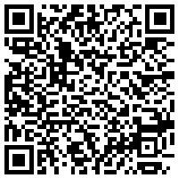 QR Code for bitcoin:bitcoin:bitcoin:bitcoin:bitcoin:bitcoin:bitcoin:dash:XstmZxXfhQpabiRaJsH5bAb8EoX2Hrnk6K