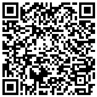 QR Code for bitcoin:bitcoin:bitcoin:bitcoin:bitcoin:bitcoin:bitcoin:dash:XstnRLS8WSYSPKT5Ws5eqJuofLoQyW3nqM
