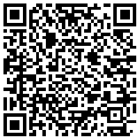 QR Code for bitcoin:bitcoin:bitcoin:bitcoin:bitcoin:bitcoin:bitcoin:dash:XstocSatZ1s6m4FJcg6pMerSUSxGWYBTmq