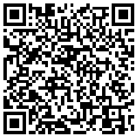 QR Code for bitcoin:bitcoin:bitcoin:bitcoin:bitcoin:bitcoin:bitcoin:dash:XstpeUefUNrxDCXcVJpmixvkpwuKAfsWHJ
