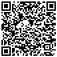 QR Code for bitcoin:bitcoin:bitcoin:bitcoin:bitcoin:bitcoin:bitcoin:dash:XstrRGM3B5y5PyfHmPiHjtrYu2T7MovKKy