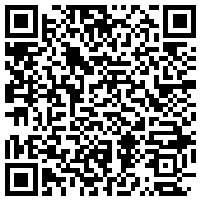 QR Code for bitcoin:bitcoin:bitcoin:bitcoin:bitcoin:bitcoin:bitcoin:dash:XstrbJCouBmfWYbykF3Frds6vFdV8qFBi5