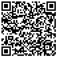 QR Code for bitcoin:bitcoin:bitcoin:bitcoin:bitcoin:bitcoin:bitcoin:dash:Xstro6M3Kdoc4JNDudRv8FXUZ7EeKKpt3D