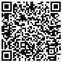QR Code for bitcoin:bitcoin:bitcoin:bitcoin:bitcoin:bitcoin:bitcoin:dash:XstsgNJk8qMJmCkmPXDeJEUPtwcdA5bfVY