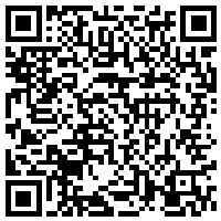 QR Code for bitcoin:bitcoin:bitcoin:bitcoin:bitcoin:bitcoin:bitcoin:dash:XstsrmhGVSSheJKUScWSws7ASoyG1v5JfA
