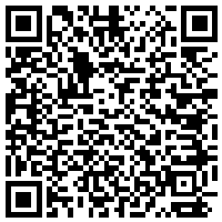 QR Code for bitcoin:bitcoin:bitcoin:bitcoin:bitcoin:bitcoin:bitcoin:dash:Xstt6zbRGfDcvi8GU76u7WuggKLfmj1GhA