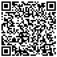 QR Code for bitcoin:bitcoin:bitcoin:bitcoin:bitcoin:bitcoin:bitcoin:dash:XstvZXYFzeSCBBmE5dTH8xWGtnih2a1cRZ