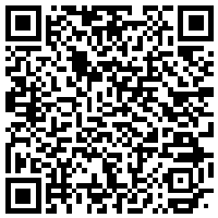 QR Code for bitcoin:bitcoin:bitcoin:bitcoin:bitcoin:bitcoin:bitcoin:dash:XstvavMugNL1vmVQkMUbyMLtJpbXfVJspk