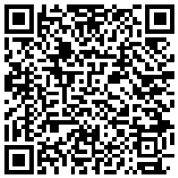 QR Code for bitcoin:bitcoin:bitcoin:bitcoin:bitcoin:bitcoin:bitcoin:dash:XstvjE4PFqRxMBmSi21MDusSMGjRyVM7SN