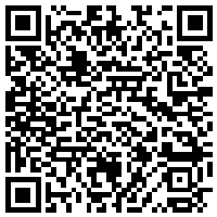 QR Code for bitcoin:bitcoin:bitcoin:bitcoin:bitcoin:bitcoin:bitcoin:dash:XstxmswfYDELQQVpCb6LCnhFmcuAV4yJMN