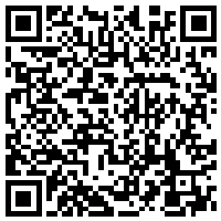 QR Code for bitcoin:bitcoin:bitcoin:bitcoin:bitcoin:bitcoin:bitcoin:dash:Xsu1Vg4dti2ehoW9tJYJD2bRChaWd3Z4Tm